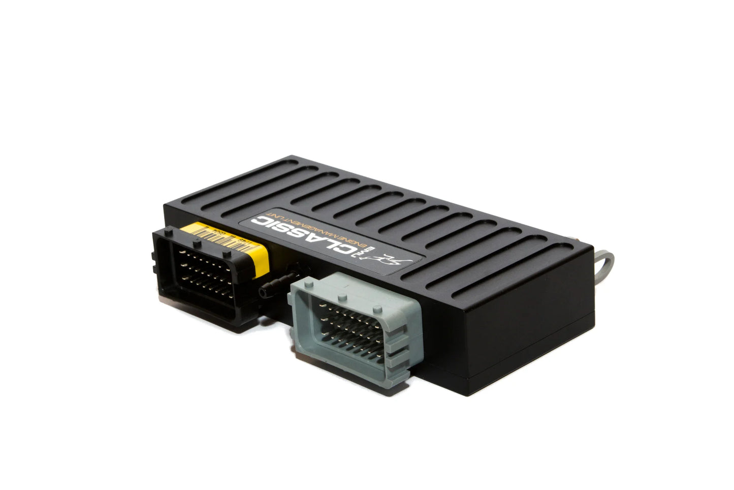 ECU Master EMU Classic Kit