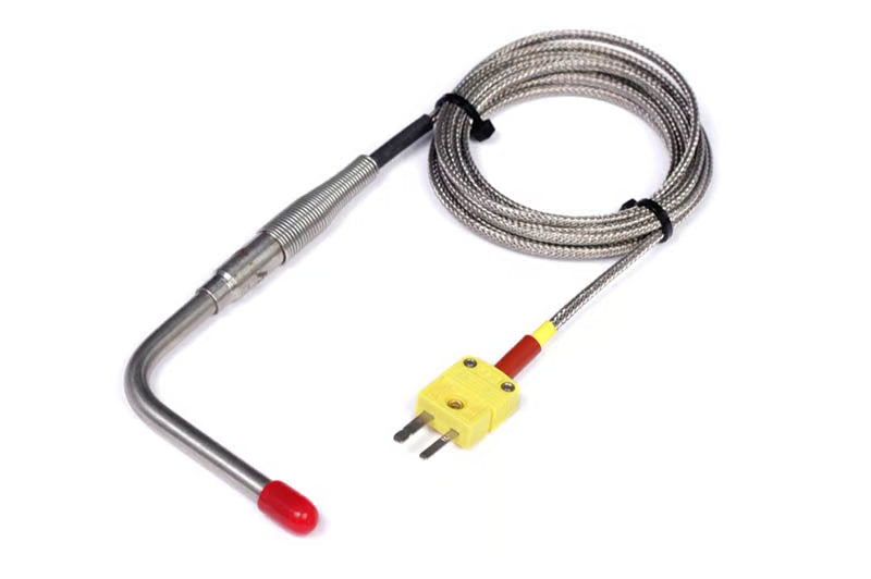 Haltech EGT Thermocouple sensor