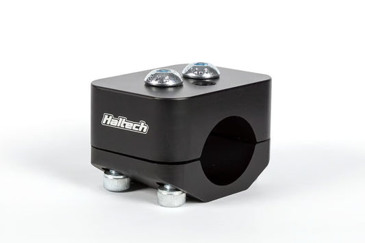 Haltech IC7 Display Tube Mount
