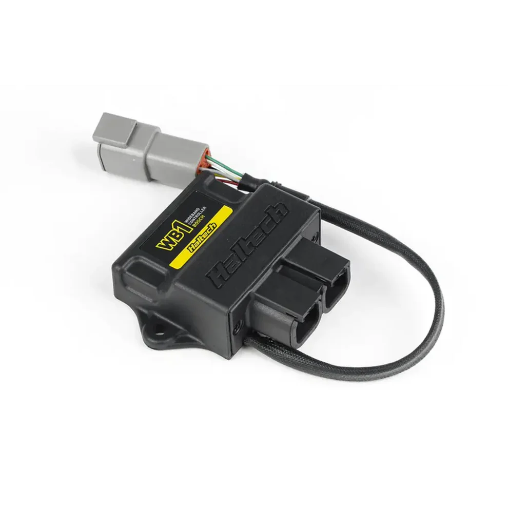 Haltech WB1/WB2 Mount