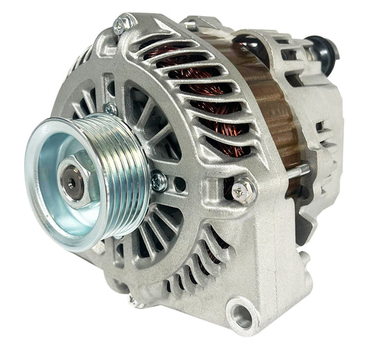 LS1 Alternator