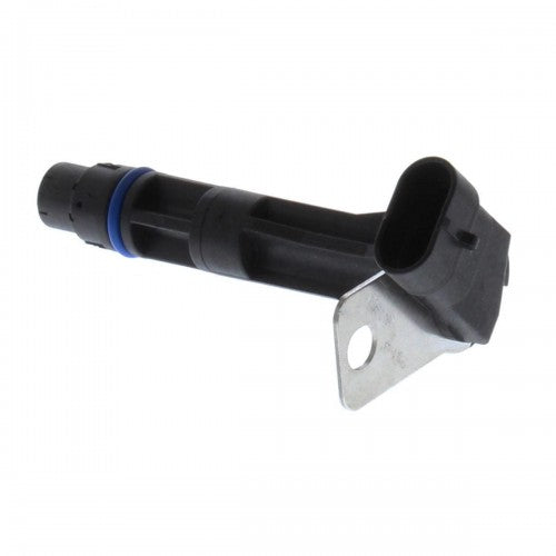 LS1 Cam sensor