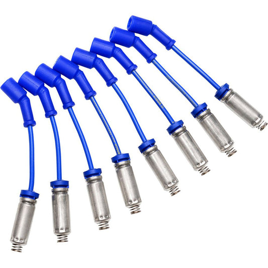 LS1 Ignition Lead Set