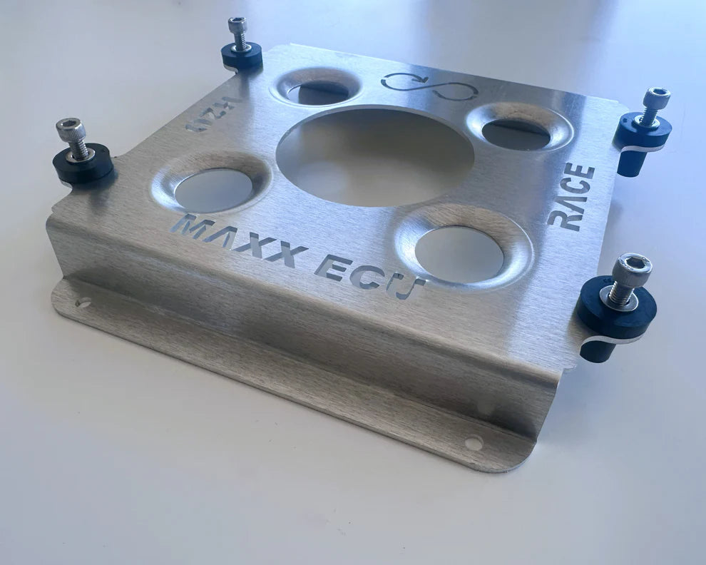 MaxxECU Sport/PDM20 ECU Mount
