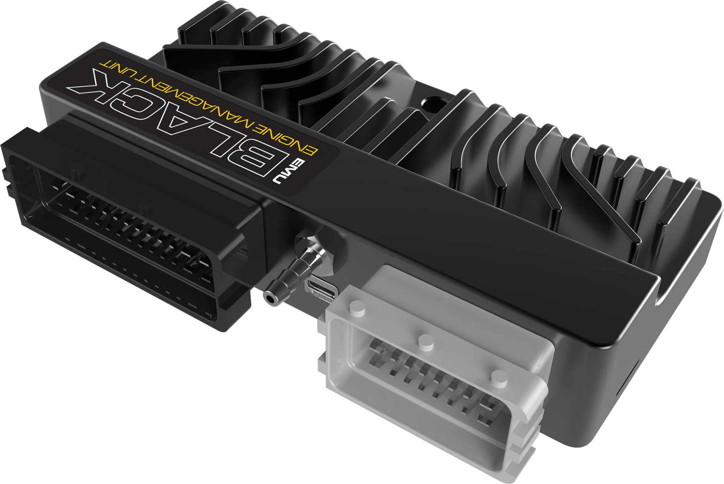 ECU Master EMU Black Kit