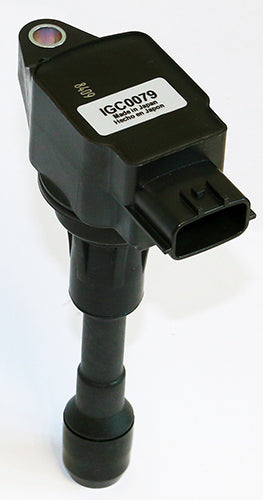 GTR Ignition Coil R35