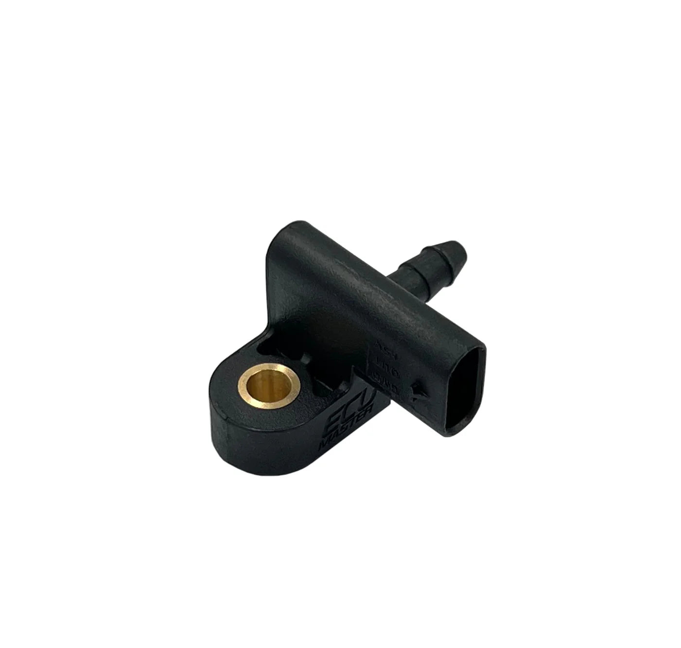 ECU Master MAP Sensor 4 BAR