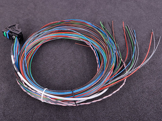 MaxxEcu Mini Wiring Harness