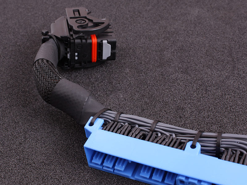 Maxxecu Plugin Race S14 S15 Kit