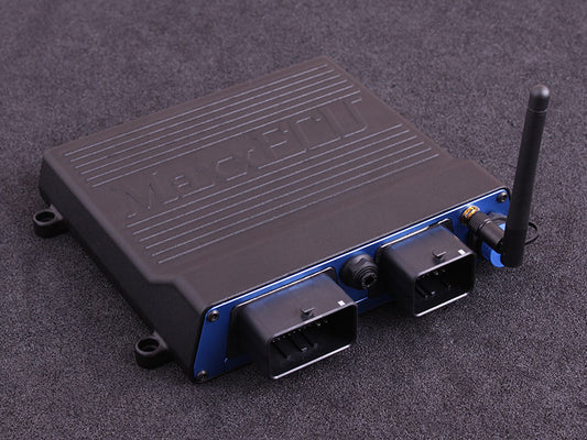 MaxxEcu Race / Race H2O