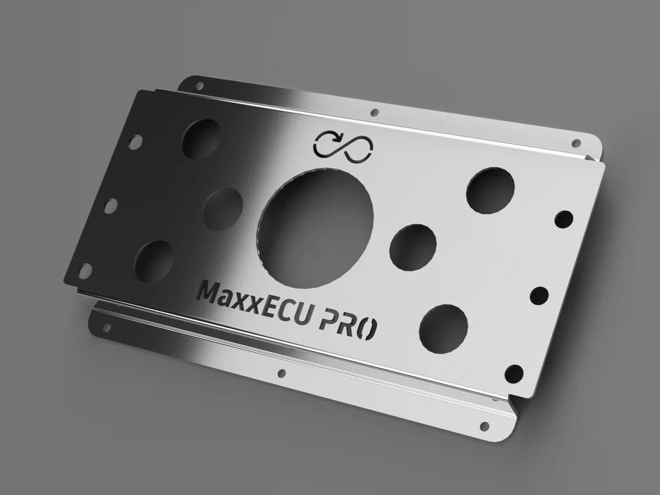 MaxxECU Pro ECU Mount