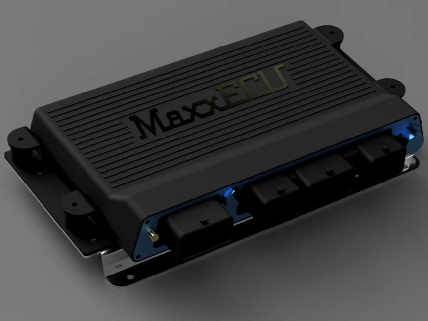 MaxxECU Pro ECU Mount
