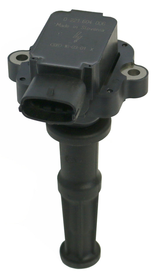 Bosch P100T coils