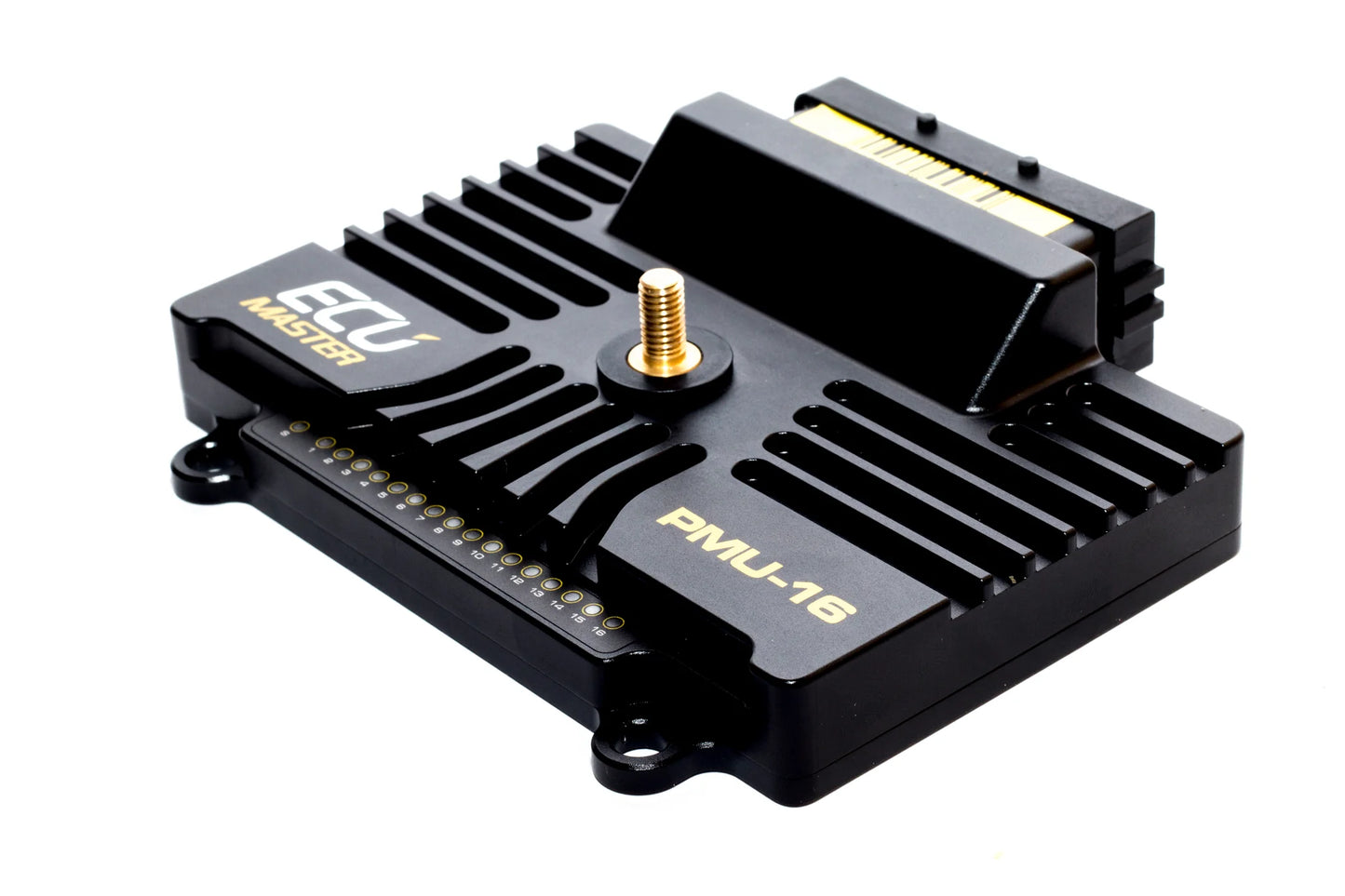 ECU Master PMU 16