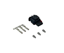 ECU Master MAP Sensor 4 BAR