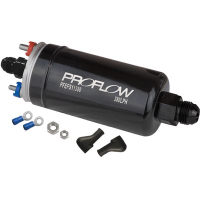 Proflow 380LPH Fuel Pump