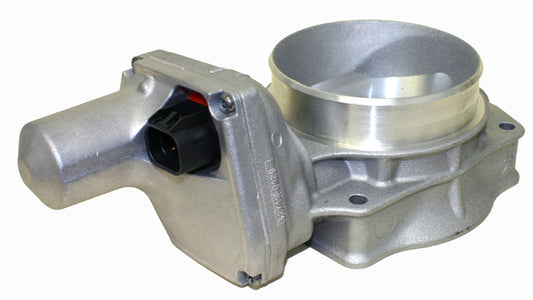 Ls2 Throttle body