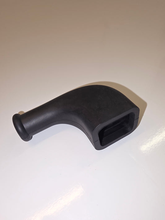 Amp superseal 26 pin rubber boot 90*