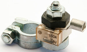 Battery Terminal Fuse