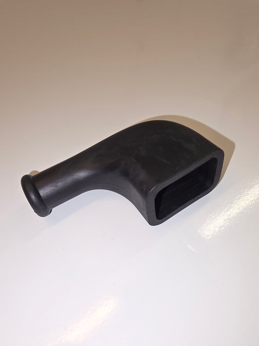 Amp superseal 34 pin rubber boot 90*