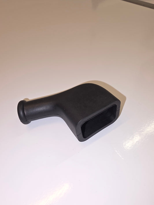 Amp superseal 34 pin rubber boot 70*