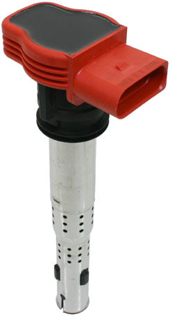 VAG Audi Ignition Coil