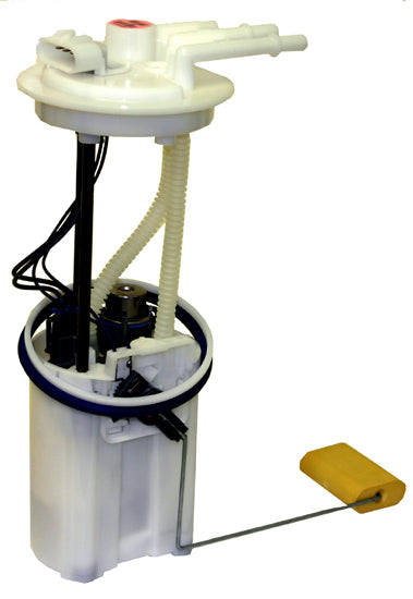 Holden VY1 Ute Fuel Pump 5.7L