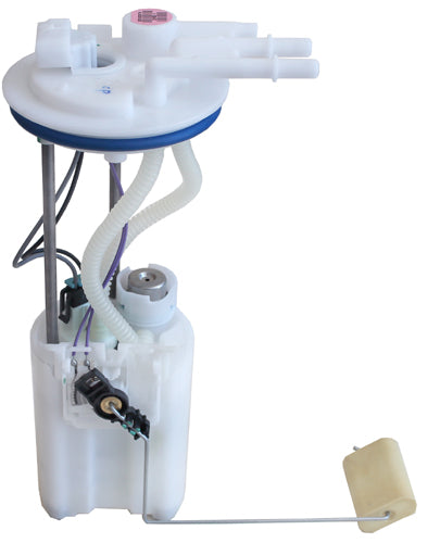 Holden VY2-VZ V8 Fuel Pump