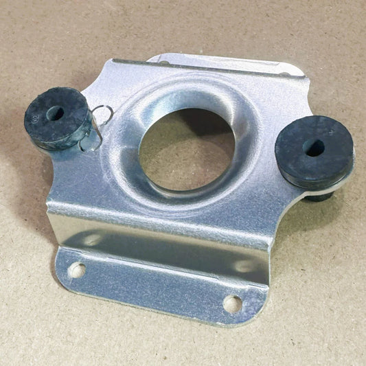 Haltech WB1/WB2 Mount